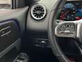 Mercedes-Benz GLB 200 200d 8G-DCT Wit - thumbnail 11