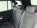 Mercedes-Benz GLB 200 200d 8G-DCT Wit - thumbnail 13