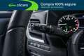 Nissan Qashqai 1.3 DIG-T mHEV 12V Visia 4x2 103kW Blanco - thumbnail 24