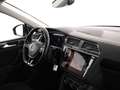 Volkswagen Tiguan 2.0 TDI 4Motion Comfortline LED STANDHZG Braun - thumbnail 13