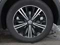 Volkswagen Tiguan 2.0 TDI 4Motion Comfortline LED STANDHZG Braun - thumbnail 24