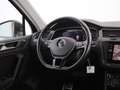 Volkswagen Tiguan 2.0 TDI 4Motion Comfortline LED STANDHZG Braun - thumbnail 12