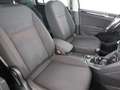 Volkswagen Tiguan 2.0 TDI 4Motion Comfortline LED STANDHZG Braun - thumbnail 14