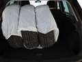Volkswagen Tiguan 2.0 TDI 4Motion Comfortline LED STANDHZG Braun - thumbnail 25