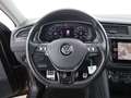 Volkswagen Tiguan 2.0 TDI 4Motion Comfortline LED STANDHZG Braun - thumbnail 21