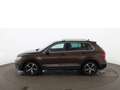 Volkswagen Tiguan 2.0 TDI 4Motion Comfortline LED STANDHZG Braun - thumbnail 6