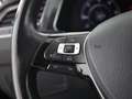 Volkswagen Tiguan 2.0 TDI 4Motion Comfortline LED STANDHZG Braun - thumbnail 20
