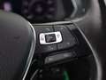 Volkswagen Tiguan 2.0 TDI 4Motion Comfortline LED STANDHZG Braun - thumbnail 19