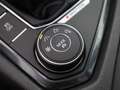 Volkswagen Tiguan 2.0 TDI 4Motion Comfortline LED STANDHZG Braun - thumbnail 17