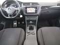 Volkswagen Tiguan 2.0 TDI 4Motion Comfortline LED STANDHZG Braun - thumbnail 11