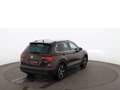 Volkswagen Tiguan 2.0 TDI 4Motion Comfortline LED STANDHZG Braun - thumbnail 4