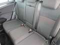 Volkswagen Tiguan 2.0 TDI 4Motion Comfortline LED STANDHZG Braun - thumbnail 23