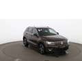 Volkswagen Tiguan 2.0 TDI 4Motion Comfortline LED STANDHZG Braun - thumbnail 7