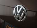 Volkswagen Tiguan 2.0 TDI 4Motion Comfortline LED STANDHZG Braun - thumbnail 8