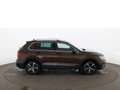 Volkswagen Tiguan 2.0 TDI 4Motion Comfortline LED STANDHZG Braun - thumbnail 3