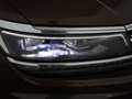 Volkswagen Tiguan 2.0 TDI 4Motion Comfortline LED STANDHZG Braun - thumbnail 10