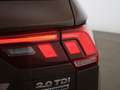 Volkswagen Tiguan 2.0 TDI 4Motion Comfortline LED STANDHZG Braun - thumbnail 9