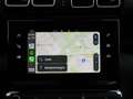 Citroen C3 Aircross Shine 1.2 PureTech 110pk NAVI | DODE HOEK | CRUISE Grijs - thumbnail 19