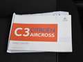 Citroen C3 Aircross Shine 1.2 PureTech 110pk NAVI | DODE HOEK | CRUISE Grijs - thumbnail 33