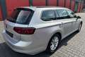 Volkswagen Passat Variant Business Grau - thumbnail 6