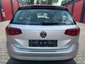 Volkswagen Passat Variant Business Gris - thumbnail 5