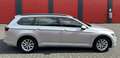Volkswagen Passat Variant Business Gris - thumbnail 7