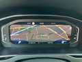 Volkswagen Passat Variant Business Grau - thumbnail 22