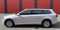 Volkswagen Passat Variant Business Gris - thumbnail 3
