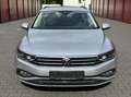 Volkswagen Passat Variant Business Gris - thumbnail 9