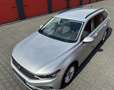 Volkswagen Passat Variant Business Grau - thumbnail 11
