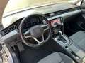 Volkswagen Passat Variant Business Gris - thumbnail 17