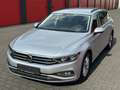 Volkswagen Passat Variant Business Gris - thumbnail 1