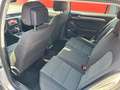 Volkswagen Passat Variant Business Grau - thumbnail 31