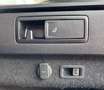 Volkswagen Passat Variant Business Grau - thumbnail 15
