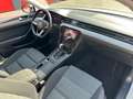 Volkswagen Passat Variant Business Grau - thumbnail 30