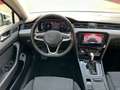 Volkswagen Passat Variant Business Gris - thumbnail 18