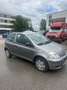Toyota Yaris 1.0 Grau - thumbnail 2