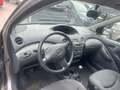 Toyota Yaris 1.0 Grau - thumbnail 9