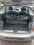 Toyota Yaris 1.0 Grau - thumbnail 6