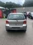 Toyota Yaris 1.0 Grau - thumbnail 3