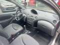 Toyota Yaris 1.0 Grau - thumbnail 8