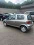 Toyota Yaris 1.0 Grau - thumbnail 5