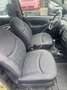 Toyota Yaris 1.0 Grau - thumbnail 7