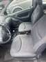 Toyota Yaris 1.0 Grau - thumbnail 10
