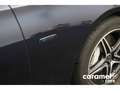 Mercedes-Benz E 300 de DIESEL HYBRID AMG LINE *BTW AFTREKBAAR*BURMESTE Bleu - thumbnail 30