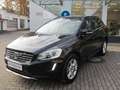 Volvo XC60 XC60 Momentum 2WD Schwarz - thumbnail 3