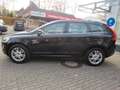 Volvo XC60 XC60 Momentum 2WD Schwarz - thumbnail 2