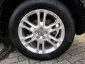 Volvo XC60 XC60 Momentum 2WD Schwarz - thumbnail 6