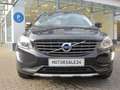 Volvo XC60 XC60 Momentum 2WD Schwarz - thumbnail 1