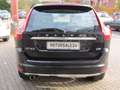 Volvo XC60 XC60 Momentum 2WD Schwarz - thumbnail 4